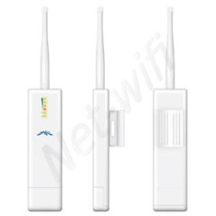 Access point Ubiquiti da esterno 