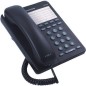 Grandstream GXP1105 IP-Telefon - 1 SIP-Leitung - PoE