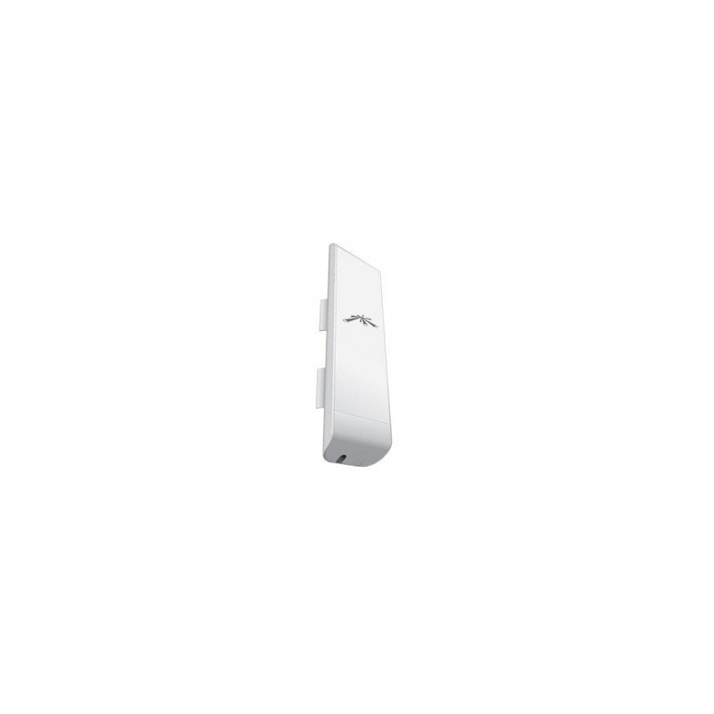 Nanoestación M5 mimo Ubiquiti