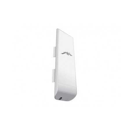 Nanoestación M5 ubiquiti NS-M5