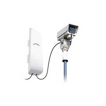 Nanostation M5 imitant Ubiquiti