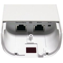 LAN Nanostation M5 ubiquiti