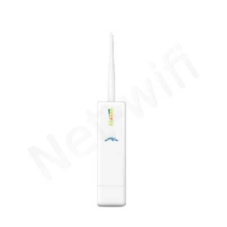 Ubiquiti Networks Picostation 2