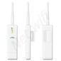 Ubiquiti Networks Picostation 2