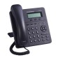 Grandstream GXP1405 IP-Telefon - 2 SIP-Leitungen - PoE