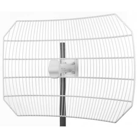 Ubiquiti airgrid M5 27