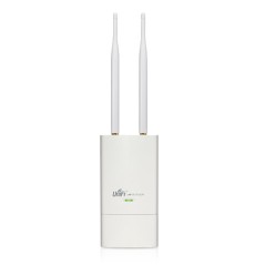 UniFi AP Outdoor Ubiquiti