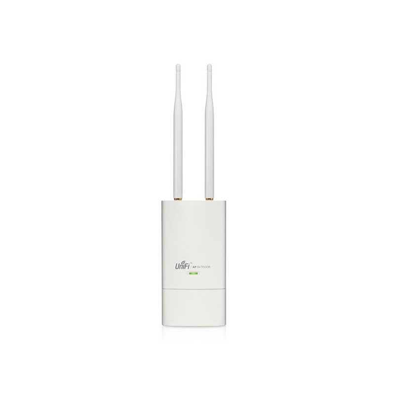 UniFi AP Exterior Ubiquiti