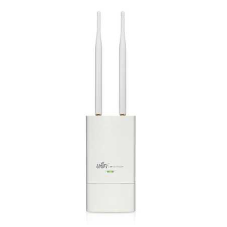 UniFi AP Outdoor Ubiquiti