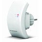 300Mbps Range Extender Wi-Fi-Repeater