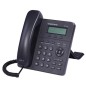 Grandstream GXP1405 IP-Telefon - 2 SIP-Leitungen - PoE