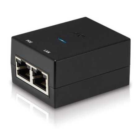 ubiquiti airgateway