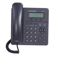 Telefono grandstream