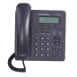 Grandstream GXP1405 IP-Telefon - 2 SIP-Leitungen - PoE