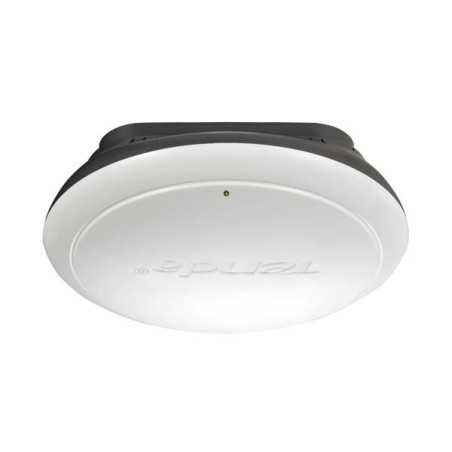 W301A Ceiling Access Point Tenda