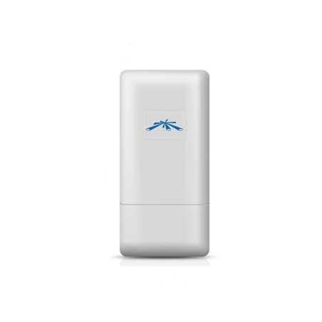 nanostation 2 loco ubiquiti