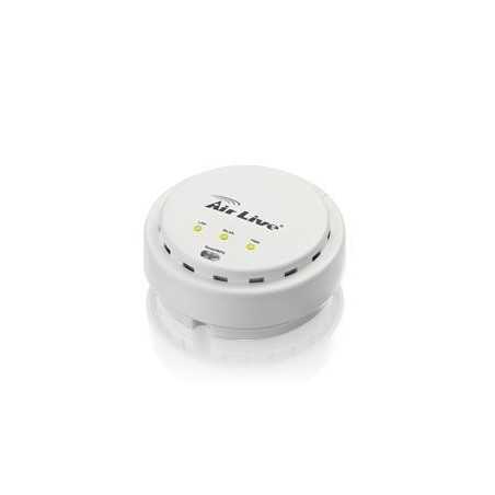 N.TOP Airlive Decken Access Point