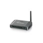 Punto de Acceso / Repetidor / Router AP60 802.11b/g/n Airlive