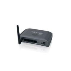 ripetitore wifi airlive ap60