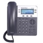 Grandstream GXP1450 Enterprise IP-Telefon - 2 SIP-Leitungen - PoE