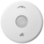 Sensor de movimiento de techo Ubiquiti mFi-MSC