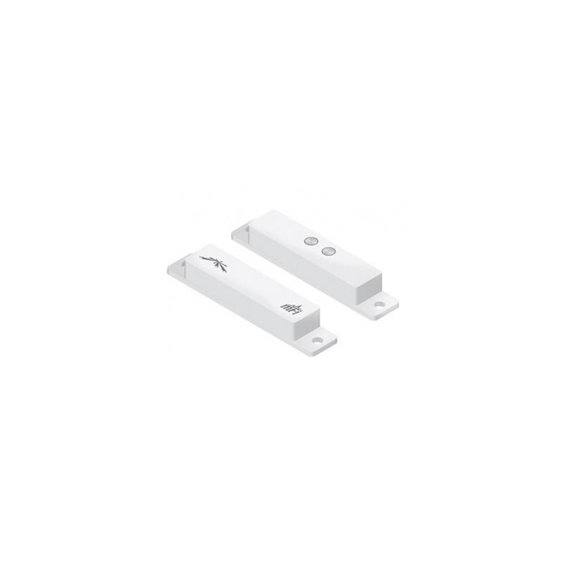 Ubiquiti mFi-DS magnetischer Tür- und Fenstersensor