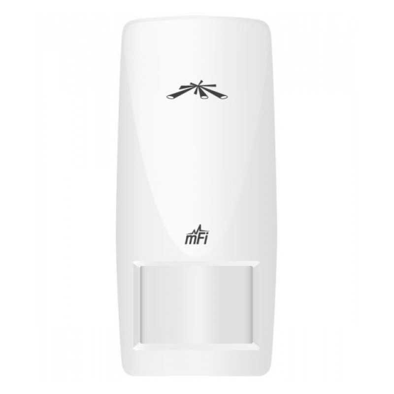 Sensor de movimiento de pared Ubiquiti mFi-MSW