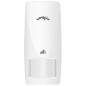 Sensor de movimiento de pared Ubiquiti mFi-MSW