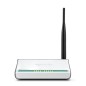 Router inalámbrico Tenda W311R+ de 4 puertos LAN