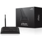 Enrutador de aire HP 802.11n Ubiquiti