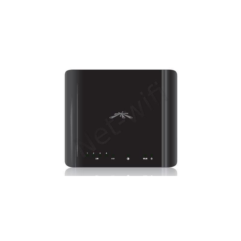 AirRouter access point / Ubiquiti wi-fi router