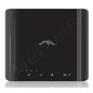 AirRouter access point / Ubiquiti wi-fi router