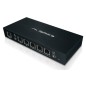 EdgeRouter POE 5 ports Ubiquiti