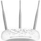 Punto de acceso TP-LINK TL-WA901ND 3x3MIMO