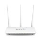 Tenda F303 Einfach einzurichtender WLAN-Router