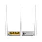 Tenda F303 Einfach einzurichtender WLAN-Router