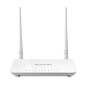 D301 Tenda Wireless ADSL2+ Modemrouter