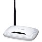 Router Wireless N 150Mbps TL-WR740N Tp-Link