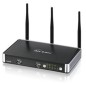 N450R Dualband 3T3R Airlive Wi-Fi-Router