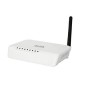 Alfa Network AIP-W505 Wi-Fi router