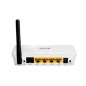 Router Wi-Fi AIP-W505 Alfa Network