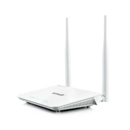 Router wireless Tenda F300