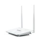 Routeur sans fil Tenda F300 300 Mbps