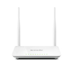 Tenda F300 300Mbps WLAN-Router