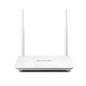 Routeur sans fil Tenda F300 300 Mbps