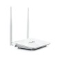 Routeur sans fil Tenda F300 300 Mbps