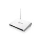 Router WN-220R 150Mbps b/g/n Airlive