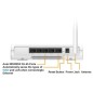 Router WN-220R 150Mbps b/g/n Airlive