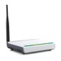 Módem router inalámbrico ADSL2+ W150D Tenda