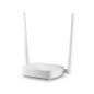 Routeur sans fil N301 Configuration facile 300 Mbps Tenda